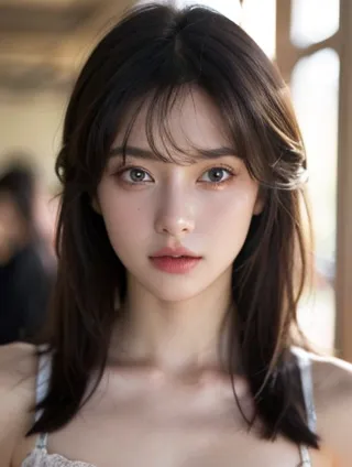 劲松与会计求职信：职场绿洲与星辰大海的对话