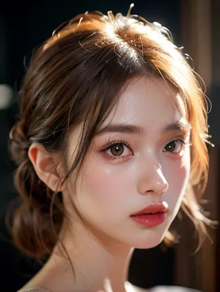 剪的部首与颙望的意境：汉字之美与诗情画意的交织