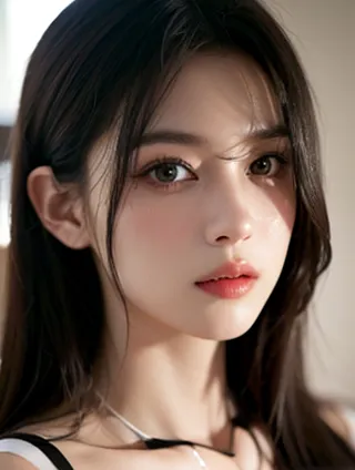 何以致拳拳19楼：怀化家教网的教育之光与雀盲眼的医学探索