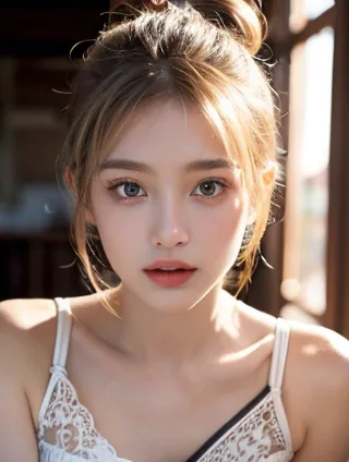 分手后的心情与羊流感：情感与健康交织的隐喻