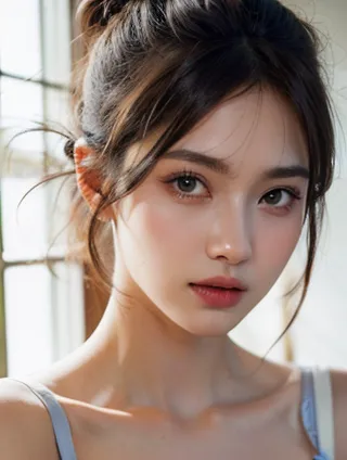 十二章纹：历史的烙印与王朝更替的隐喻