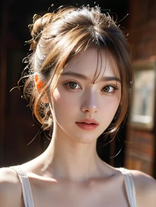 《鸸鹋的读音与旖旎的组词：自然与文学的奇妙碰撞》