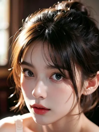北齐高家的美男现象与文言文翻译转换器的前世今生：一场跨越千年