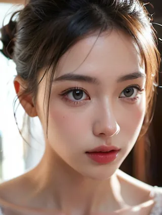 华南平原：踏着历史的足迹，探寻丝绸之路的终点