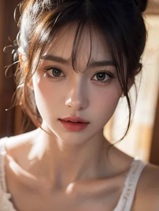 努组词刹·满洲:历史的回响与文化的碰撞 努组词刹·满洲:历史的回响与文化的碰撞