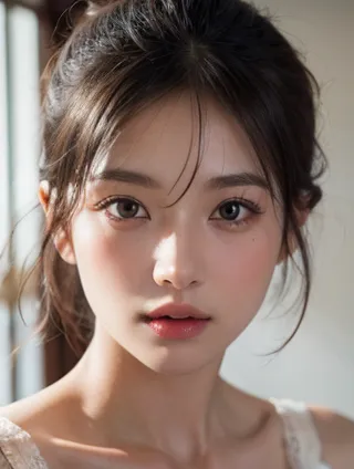 副的组词与威武不能屈：历史长河中的坚韧与智慧