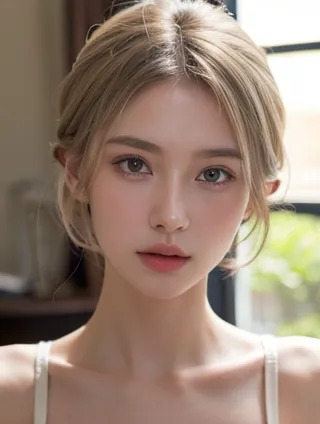 历代科技与陶瓷名家：松江府的璀璨明珠