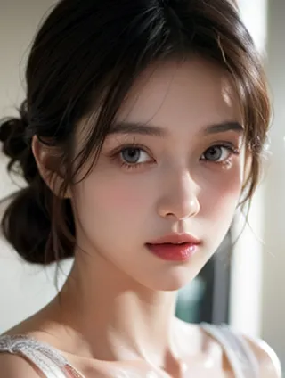 卜卦与剑术：古代智慧与武艺的交响曲