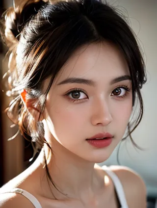 云卷云舒：自然之韵与诗情画意的交织
