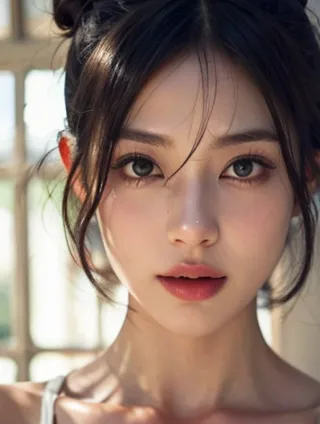 南天门：通往艺术与铜器的桥梁——一场跨越时空的对话