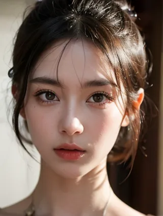 印刷未来与初唐书法：穿越时空的对话