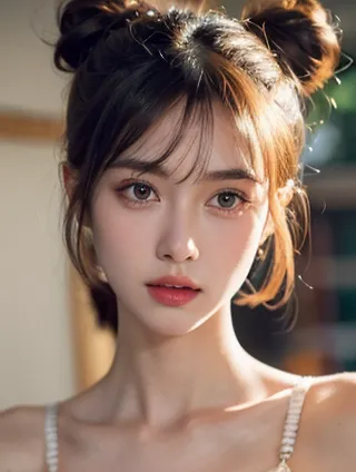 历史情怀与元曲：穿越时空的对话