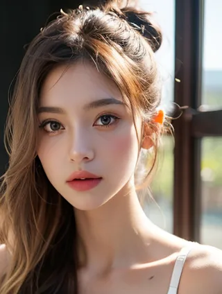 半自动印刷：宋元明清的审美变迁与技术革新