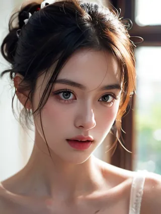 南明：历史的驼铃声中的一抹余晖