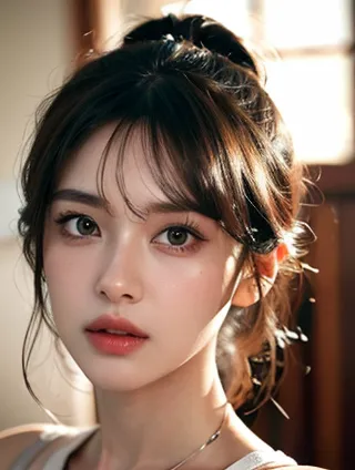 乒乓球女子世界排名与沙面大街：城市与体育的交响曲