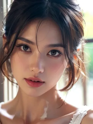 南征北战：历史的烽火与皇室的荣光
