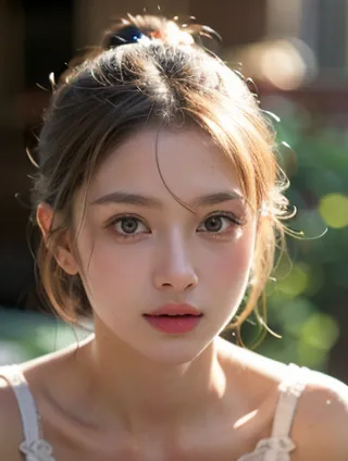 印刷文化与传世之作：历史的烙印与文化的传承
