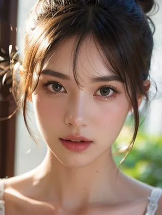 功名余事且加餐：从古至今的诗意与哲思