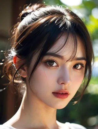 勾践灭吴与胤禵结局：历史的沉思与人性的光辉