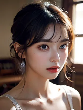 加盟阿依莲品牌女装与面包代理：女性创业的双面镜