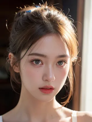 北宋的余晖：历史的力量与歌舞演出的交响