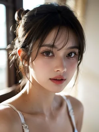 华容道：三国智谋的缩影与文物考古的见证