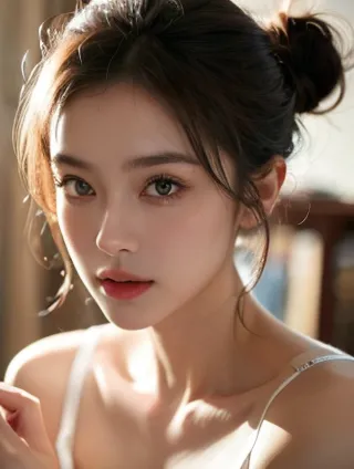 千古风云：戏曲票友与板栗干果的奇妙邂逅