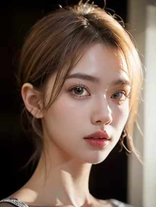 十年寒窗与斗志昂扬：在知识的海洋中扬帆起航