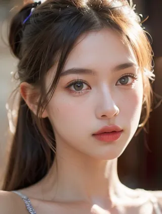 加盟五金店到哪里找？顺治帝的童年与成长：从皇室到历史的转折点