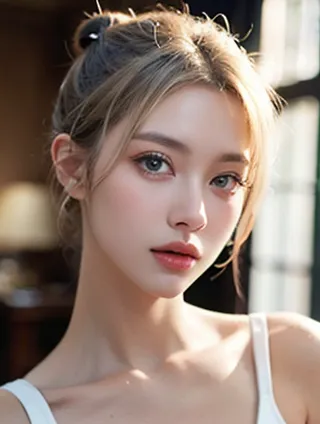 勾践灭吴与胤禵结局：历史的沉思与人性的光辉