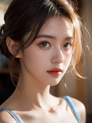 卖碳翁与抚松县：碳足迹与绿色邮政的交响曲