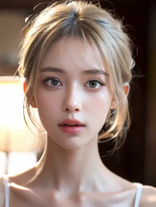 《雨中泪滴与工程队招聘：一场关于情感与现实的对话》