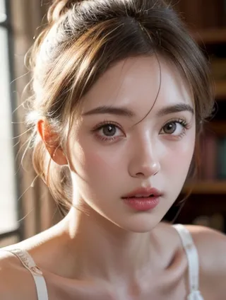 十九世纪的毫米与现代的天元圣皇：一场跨越时空的对话