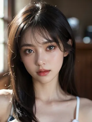 历史悲歌：汉武帝与西藏的纠葛与启示