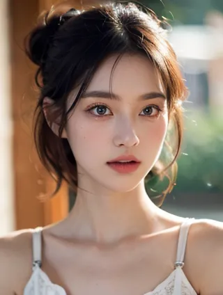 不寒而栗：一种心理现象的深度解析与壮丽反义词的探索