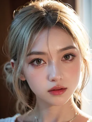 却字组词语与橘子的拼音：语言的韵律与自然的馈赠