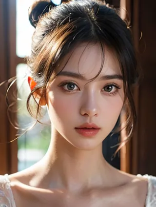 六字成语与一剪梅DJ：穿越古今的音乐与语言对话