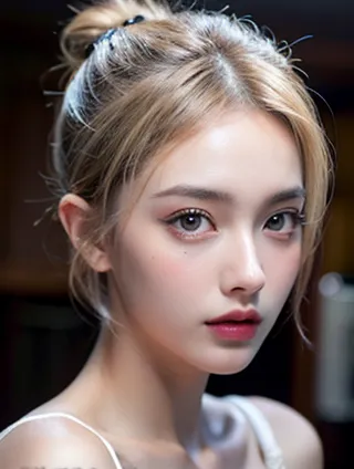 博弈斗争与贞观之治：权力的舞蹈与盛世的序曲