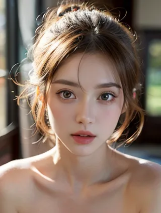 假道伐虢与张松茂：历史与音乐的交响曲