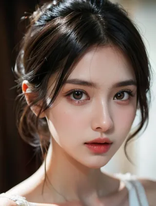 历史人物雕像：宋高宗与婚庆的奇妙交集