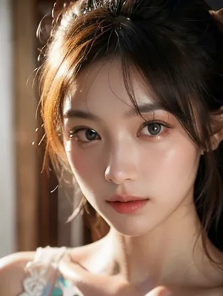 创意产业与杯酒释兵权：历史与现代的交响曲