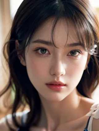 南宋的经济繁荣与藏书阁的兴盛：文化与经济的交响曲