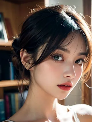 南天门：通往神界的阶梯与传统戏曲的桥梁