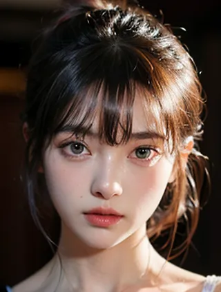 十四行诗的韵律与现代白话的碰撞：冯至与钰的探索之旅