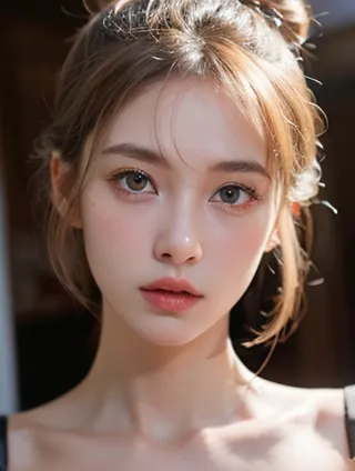 半部春秋猜一字：探秘历史与智慧的交响