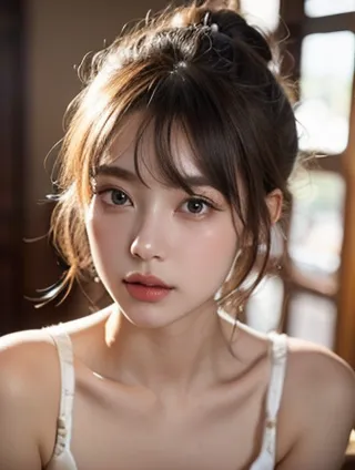 人生易老天难老岁岁重阳：时间的韵律与自然的恒久