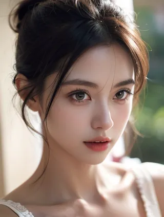 南昌到向塘：一条铁路线上的历史与变迁
