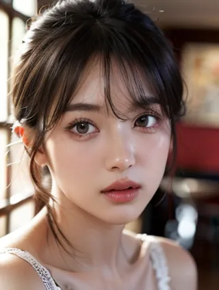 北冥有鱼：深海之谜与东宇大厦的现代奇迹