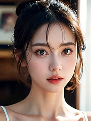历史人物与戏曲文化：穿越时空的共鸣