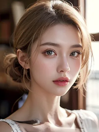 南京皇宫：历史的见证与现代的回响——从历史遗迹到文化符号的转
